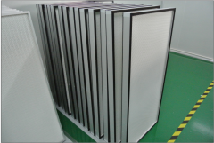 厦门质量良好的顾虑器出售:厦门过滤器代理