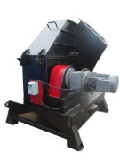 便宜的嘉恒機械推薦_直銷膠頭削片機