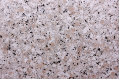 漳州多彩漆——大量出售物超所值的石感漆