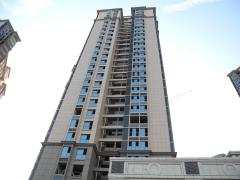 大理石漆厂家|价位合理的石感漆,厂家火热供应