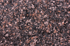 福建液態花崗巖漆廠家|在哪里能買到新品液態花崗巖漆