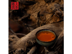 价格合理的千年古树红茶：物超所值的千年古树红茶批发【福建】