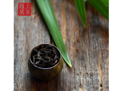 米茶坊茶叶-知名的正岩水仙厂家_价格合理的厦门正岩水仙茶叶