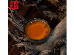 厦门价格合理的千年古树红茶批售 千年古树红茶专卖