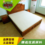 北京床墊十大品牌_供應東營品質好的蒲草健康養生床墊