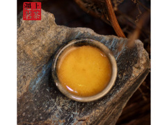 福建哪里供应的野茶小种好_优质的厦门野茶小种