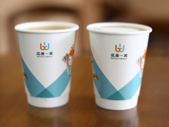 南平烘焙設計——福建 的烘焙設計公司是哪家