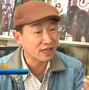 鼻炎小 找哪家好_濱州過敏性鼻炎