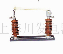 溫州哪里有供應耐用的跌落式熔斷器,跌落式熔斷器廠家