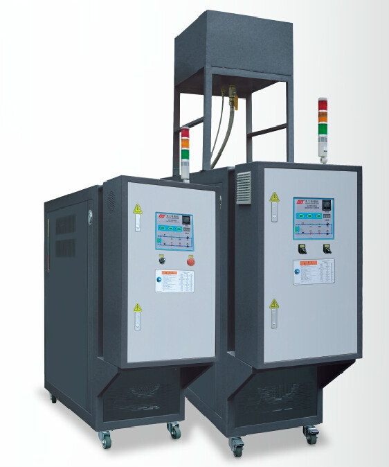 奥兰特机械供应 导热油加热器_性价比高的导热油加热器