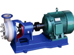 兰州划算的离心泵哪里买|甘肃管道泵