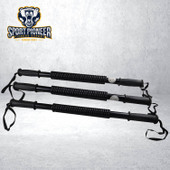 安徽前臂训练器——江苏服务好的负重杆供应商