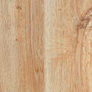 优质福州实木地板诚挚推荐,实木地板厂家