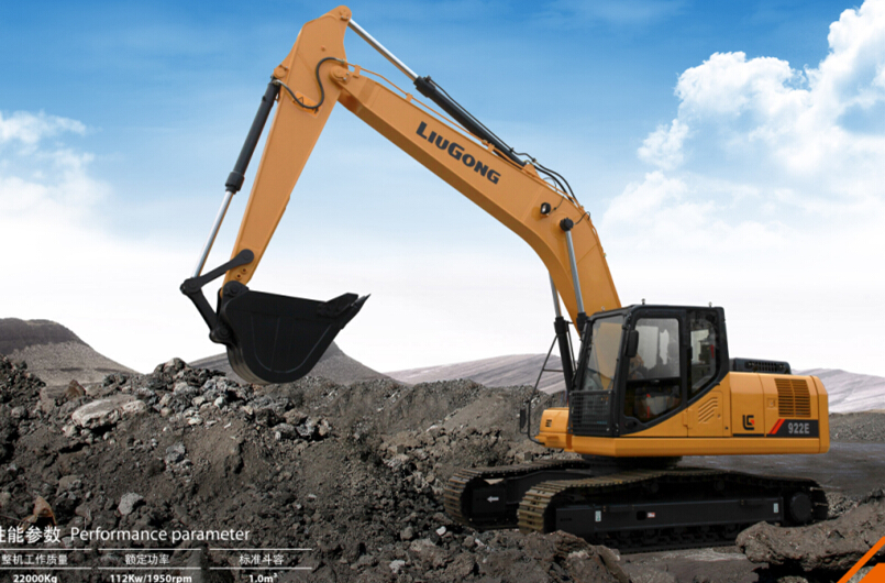 广西挖掘机加盟_南宁广西挖掘机维修服务公司