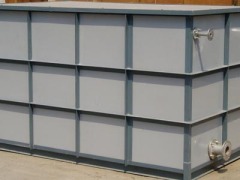 热镀锌钢板水箱生产,青海不锈钢水箱价格