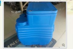 龍巖污水提升器_福建上等污水提升器哪里有供應