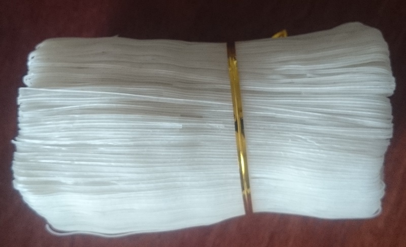 广西威颜食品有限公司