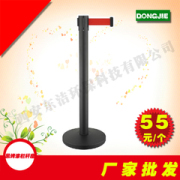 咸阳不锈钢栏杆_【供销】陕西耐用的不锈钢栏杆