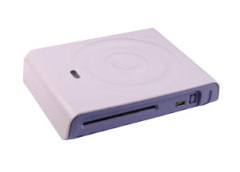 四川哪里有供应品质好的读写器,供应IC卡读卡器