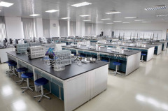 實驗臺價格:南寧好的廣西實驗臺哪里買