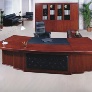 办公家具哪家好_质量好的办公家具在福州哪里有供应