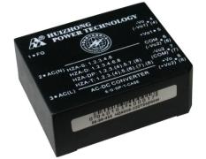 電源模塊供貨商 銷量好的北京匯眾電源模塊公司