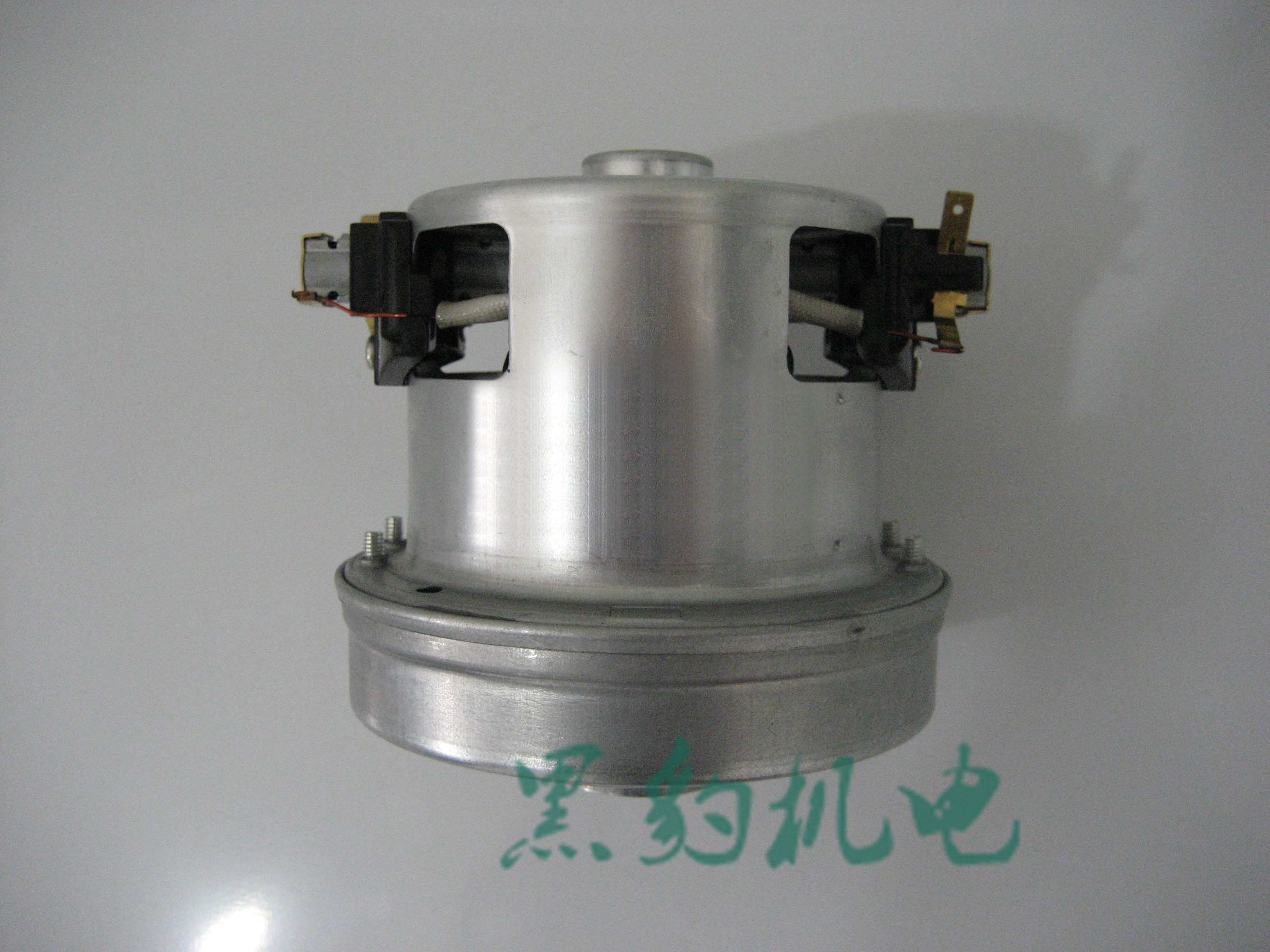BL V1J-PT吸尘器电机