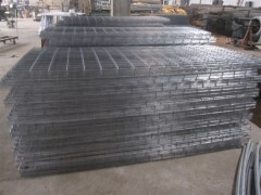 南寧大棚苗床網價格如何 南寧優質的大棚材料