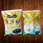 黑凉粉批发 价格合理的黑凉粉【推荐】