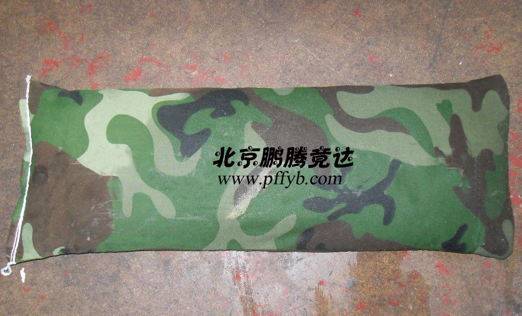 北京防汛沙袋价位如何——防汛沙袋报价