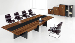 石家庄知名的会议桌价位,沧州简约风格会议桌