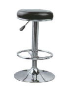 环宇办公家具_优质前台接待座椅供应商 沧州接待座椅