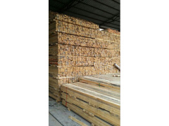 定西木方哪家好:具有口碑的木方廠家推薦