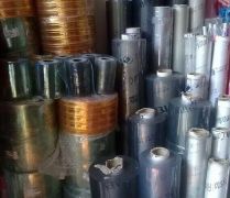 房山门帘——在哪能买到门帘