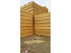 甘肃木方厂家您的 :西宁木方经销商