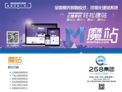 价格划算的手机版网站 专业网站建设服务推荐