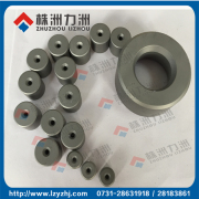 拉丝模巧夺天工_湖南优质拉丝模厂家