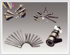 优惠的岛津液相配件|名企推荐价格优惠的岛津液相配件