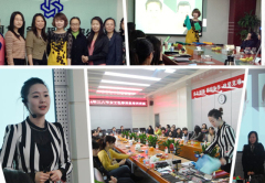 河北资深的企业形象培训推荐：价格划算的企业形象培训