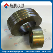 碳化鎢輥環出售:株洲銷量好的碳化鎢輥環【特價供應】