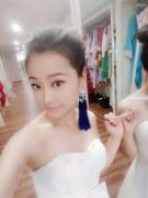 化妆美甲培训专业学校