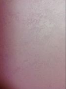 价格合理的珍珠绒厂家 |怎么挑选珍珠绒