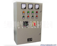 品牌好的新風機控制箱在蘭州哪里可以買到_白銀風機控制箱價格