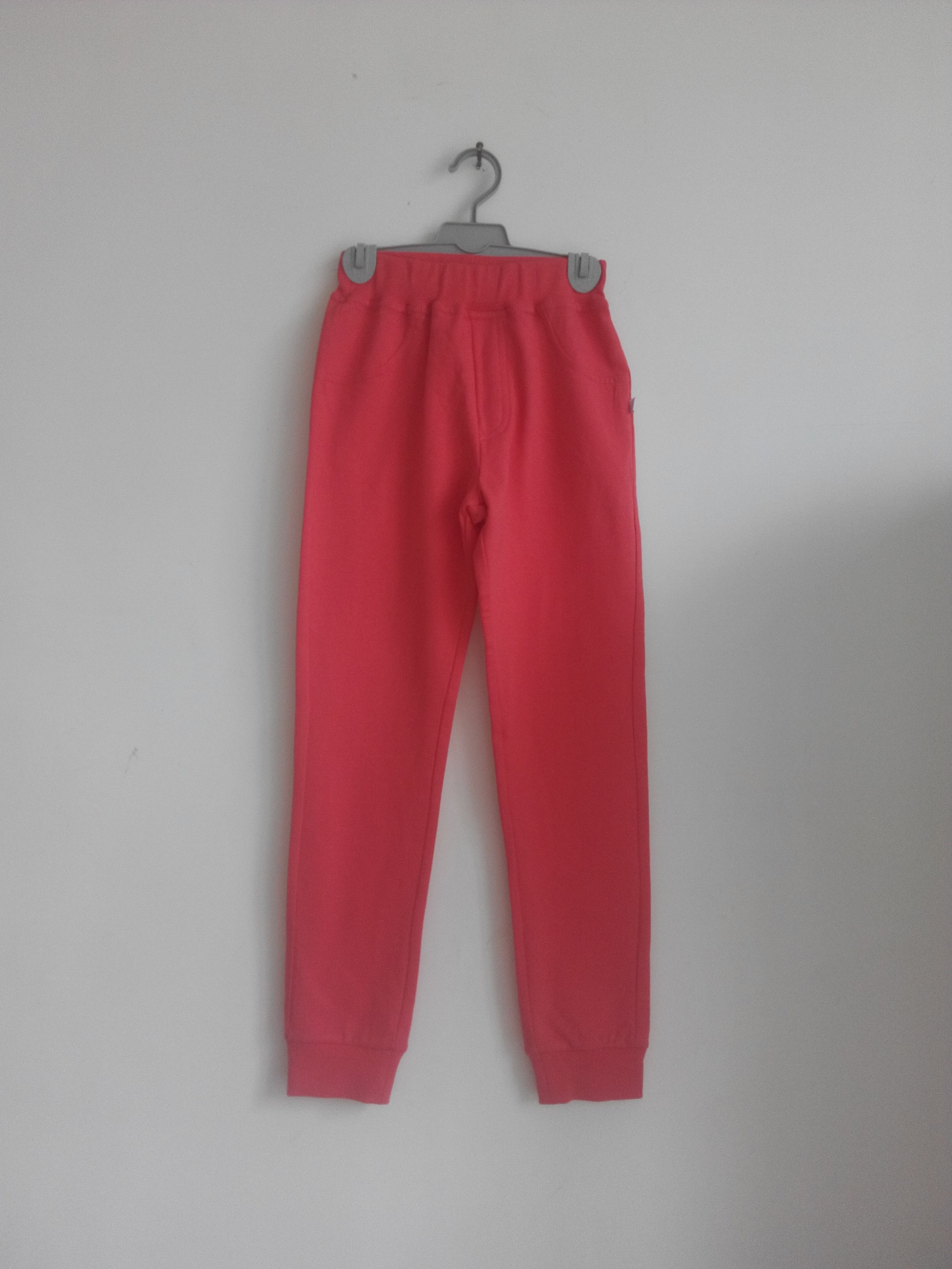 广西多功能童装|潍坊哪里有供应高质量的欣泰女童长裤