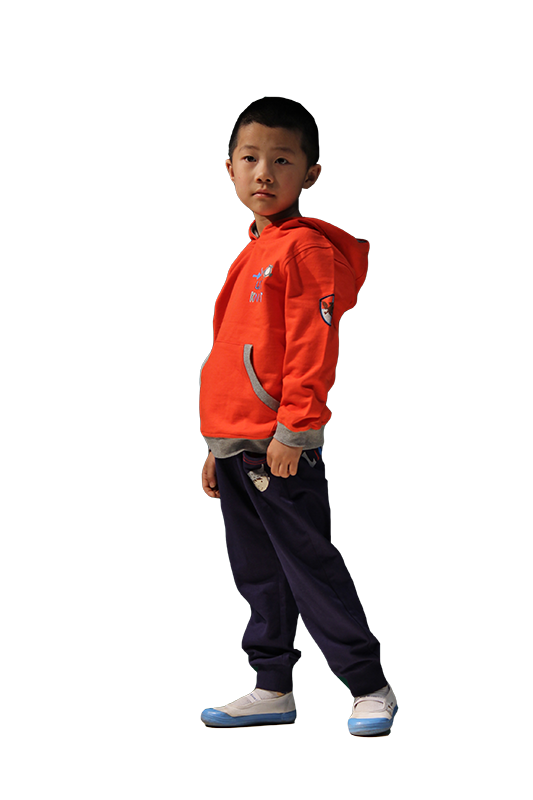 在潍坊怎么买具有口碑的欣泰优质童装 |供应功能性童装