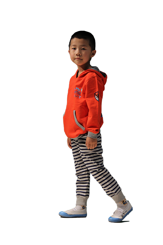 在潍坊怎么买具有口碑的欣泰优质童装 |供应功能性童装