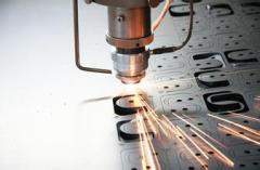 恒達激光切割提供物超所值的激光切割加工服務,同行中的姣姣者:激光切割加工價格