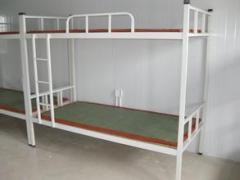 河北可信赖的上下床销售厂家在哪里——邢台上下床