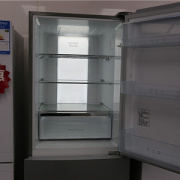 许昌冰箱,上等冰箱推荐