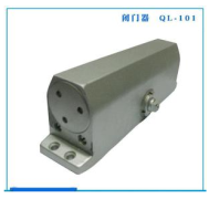 肇庆质量良好的气动式闭门器批售,防火门闭门器厂家